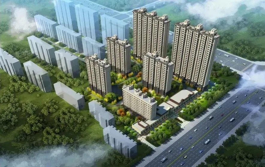 @【民生·藍景苑】業(yè)主！來這里一站式搞定裝修！瘋狂省錢，鉅惠倒計時 7 天??！