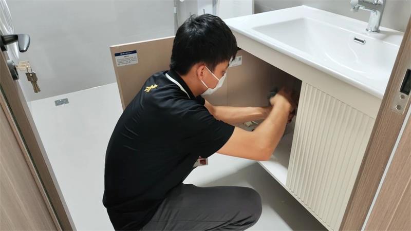 全城尋找老客戶！【昌禾裝飾·暖冬行動】免費(fèi)檢修+驚喜福利，快來報(bào)名參加！